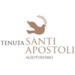 Foto del profilo di Tenuta Santi Apostoli